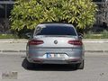 2018 CAM TAVAN OTOMATİK