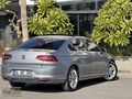 2018 CAM TAVAN OTOMATİK