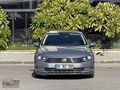 2018 CAM TAVAN OTOMATİK