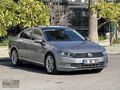 2018 CAM TAVAN OTOMATİK