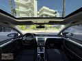 2018 CAM TAVAN OTOMATİK