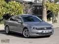 2018 CAM TAVAN OTOMATİK
