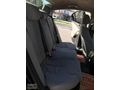 İTİMAT OTOMATİV DEN 2006 PASSAT FSI