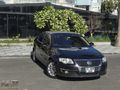İTİMAT OTOMATİV DEN 2006 PASSAT FSI