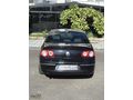 İTİMAT OTOMATİV DEN 2006 PASSAT FSI