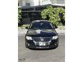 İTİMAT OTOMATİV DEN 2006 PASSAT FSI
