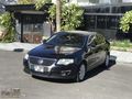 İTİMAT OTOMATİV DEN 2006 PASSAT FSI