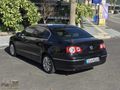 İTİMAT OTOMATİV DEN 2006 PASSAT FSI