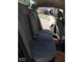 İTİMAT OTOMATİV DEN 2006 PASSAT FSI