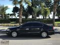 İTİMAT OTOMATİV DEN 2006 PASSAT FSI