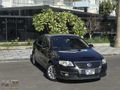 İTİMAT OTOMATİV DEN 2006 PASSAT FSI