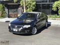 İTİMAT OTOMATİV DEN 2006 PASSAT FSI