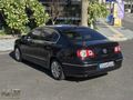 İTİMAT OTOMATİV DEN 2006 PASSAT FSI