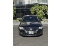 İTİMAT OTOMATİV DEN 2006 PASSAT FSI