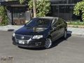 İTİMAT OTOMATİV DEN 2006 PASSAT FSI