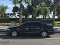 İTİMAT OTOMATİV DEN 2006 PASSAT FSI