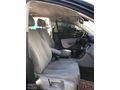 İTİMAT OTOMATİV DEN 2006 PASSAT FSI