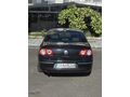 İTİMAT OTOMATİV DEN 2006 PASSAT FSI