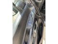 Galeriden Peugeot Rifter 1.5 BlueHDI Allure 2021 Model Ankara