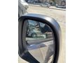 Galeriden Peugeot Rifter 1.5 BlueHDI Allure 2021 Model Ankara
