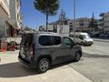 Galeriden Peugeot Rifter 1.5 BlueHDI Allure 2021 Model Ankara
