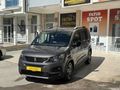 Galeriden Peugeot Rifter 1.5 BlueHDI Allure 2021 Model Ankara