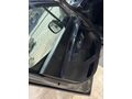 Galeriden Peugeot Rifter 1.5 BlueHDI Allure 2021 Model Ankara