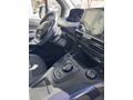 Galeriden Peugeot Rifter 1.5 BlueHDI Allure 2021 Model Ankara