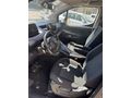 Galeriden Peugeot Rifter 1.5 BlueHDI Allure 2021 Model Ankara