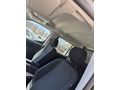 Galeriden Peugeot Rifter 1.5 BlueHDI Allure 2021 Model Ankara