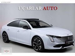 *UÇARLAR*DAN*SRV BKM*İLK ELDEN*YENİ KASA*GARANTİLİ*0.69 KREDİ