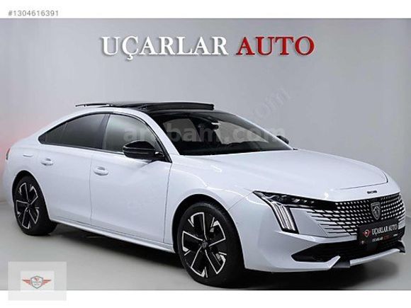 *UÇARLAR*DAN*SRV BKM*İLK ELDEN*YENİ KASA*GARANTİLİ*0.69 KREDİ