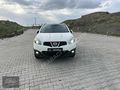 ARABACI OTOMOTİV NİSSAN QASHQAİ 1.5 DCİ PLATİNUM