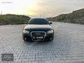 ARABACI OTOMOTİV AUDİ A3 1.6 129.500 KM YENİ MUAYENELİ