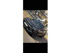 Sahibinden Cupra Formentor 1.5 eTSI VZ-Line 2025 Model Kayseri