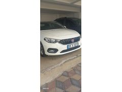 Sahibinden Fiat Egea 1.3 Multijet Urban 2016 Model
