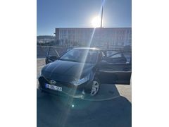 Sahibinden Hyundai i20 1.4 MPI Jump 2020 Model 