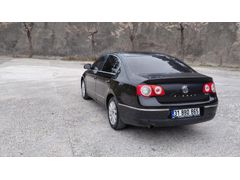 Sahibinden Volkswagen Passat 1.4 TSi Comfortline 2009 Model
