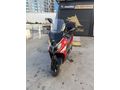 * SYM Jet 14 200i – POSTAN ÇEKİM-Kendi Bankamızdan Taksit İmkânı