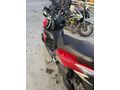 * SYM Jet 14 200i – POSTAN ÇEKİM-Kendi Bankamızdan Taksit İmkânı