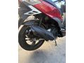 * SYM Jet 14 200i – POSTAN ÇEKİM-Kendi Bankamızdan Taksit İmkânı