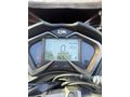 * SYM Jet 14 200i – POSTAN ÇEKİM-Kendi Bankamızdan Taksit İmkânı
