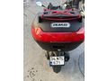 * SYM Jet 14 200i – POSTAN ÇEKİM-Kendi Bankamızdan Taksit İmkânı