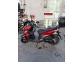* SYM Jet 14 200i – POSTAN ÇEKİM-Kendi Bankamızdan Taksit İmkânı