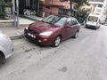 Sahibinden Ford Focus 1.6 Ambiente 1999 Model Ankara