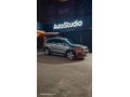 Captiva 2.0 LTZ 2013 Lansman renk full dolu