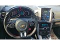 Captiva 2.0 LTZ 2013 Lansman renk full dolu