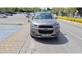 Captiva 2.0 LTZ 2013 Lansman renk full dolu