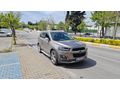 Captiva 2.0 LTZ 2013 Lansman renk full dolu