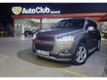 Captiva 2.0 LTZ 2013 Lansman renk full dolu